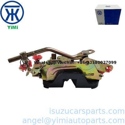 ISUZU NHR NPR DEOR LOCK R 8942710081 6205200A