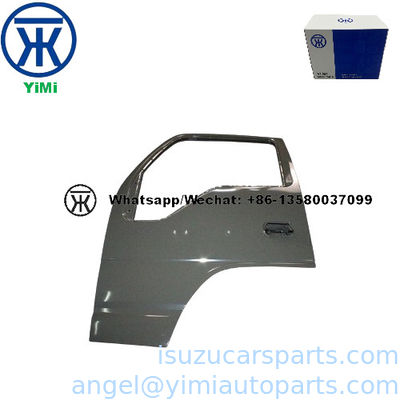 ASM FRT WO/TRIM DA PORTA DE ISUZU NKR55 LH 8-978523781 8978638480