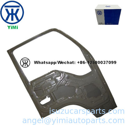 ASM FRT WO/TRIM DA PORTA DE ISUZU NKR55 LH 8-978523781 8978638480