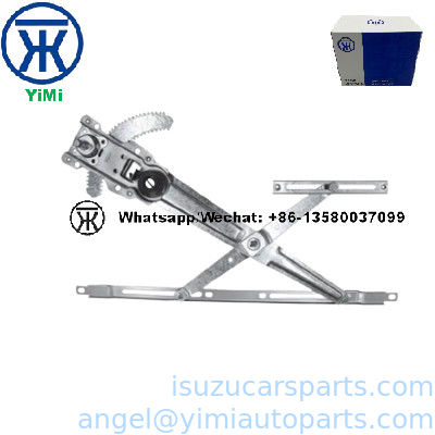 ISUZU 700P VC46 REGULADOR VENTO L 8980292370 6104010-CYZ14
