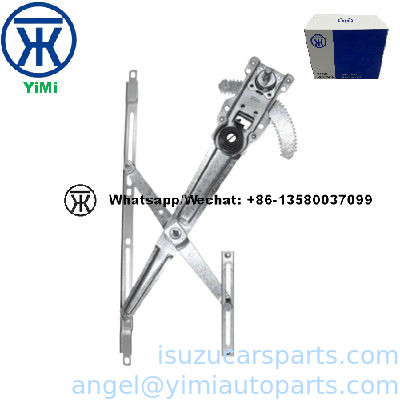 ISUZU 700P VC46 REGULADOR VENTO L 8980292370 6104010-CYZ14