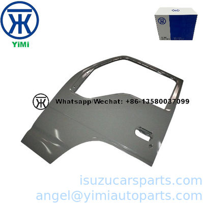 ISUZU NKR55 AUTO DOOR LH 8-978523781