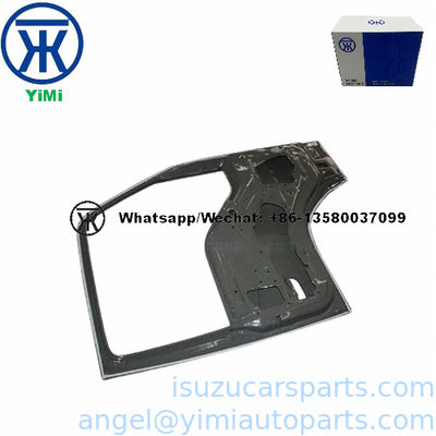 ISUZU NKR55 AUTO DOOR LH 8-978523781