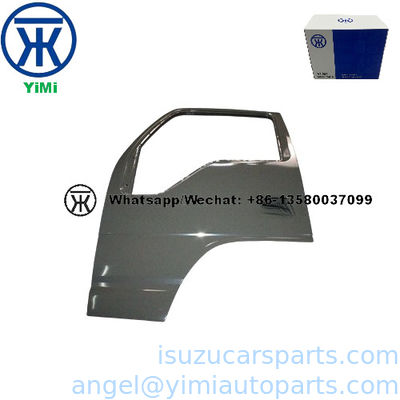 ISUZU NKR55 AUTO DOOR LH 8-978523781