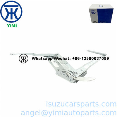 ISUZU NKR55 REGULADOR VENTO R 8978521150