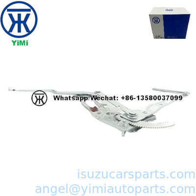 ISUZU NKR55 REGULADOR VENTO R 8978521150