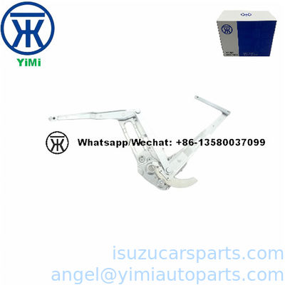 ISUZU NKR55 REGULADOR VENTO R 8978521150
