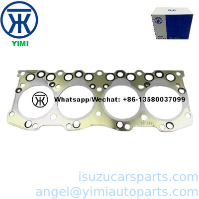 JUNTA ISUZU C223 CIL HD 5111410821