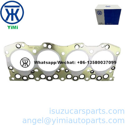 JUNTA ISUZU C223 CIL HD 5111410821