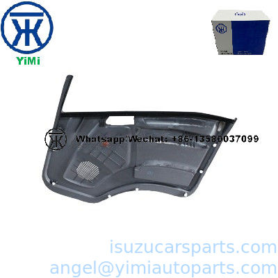 ISUZU 700P 4HK1TCS PAD TRIM FRT PORTA RH 8974053671