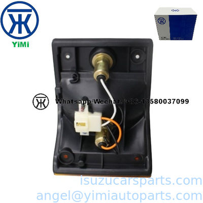ISUZU NHR NPR Sinal de viragem frontal 8942574110 3726320A
