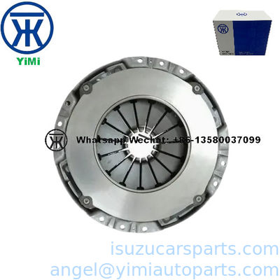 ISUZU 700P 4HK1 NPR NQR 4HE1 Placa de pressão da embreagem 8973517940 8970388312 1601040-P301 5876101040