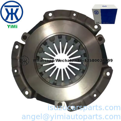 ISUZU TFR16 4ZD1 Placa de pressão da embreagem 8944199690