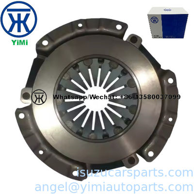 ISUZU TFR16 4ZD1 Placa de pressão da embreagem 8944199690