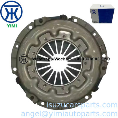 ISUZU TFR16 4ZD1 Placa de pressão da embreagem 8944199690