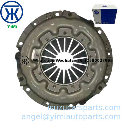 ISUZU TFR16 4ZD1 Placa de pressão da embreagem 8944199690