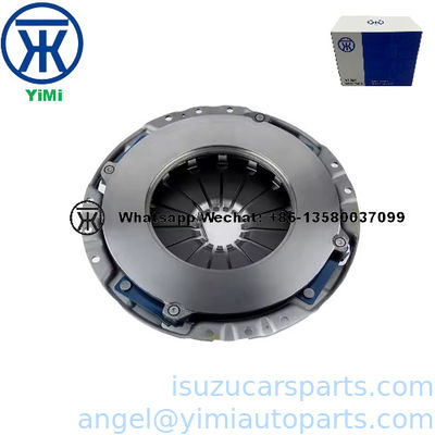 ISUZU NP 4HK1 ELF Placa de pressão da embreagem 5876101041 8970388312 8973517940