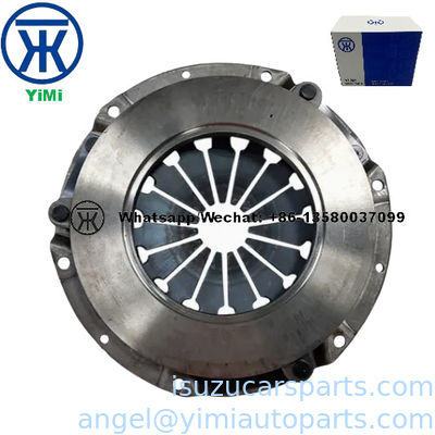 ISUZU TFR54 Placa de pressão da embreagem 5876100870 8944350110