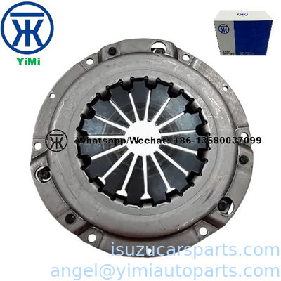 ISUZU TFR54 Placa de pressão da embreagem 5876100870 8944350110