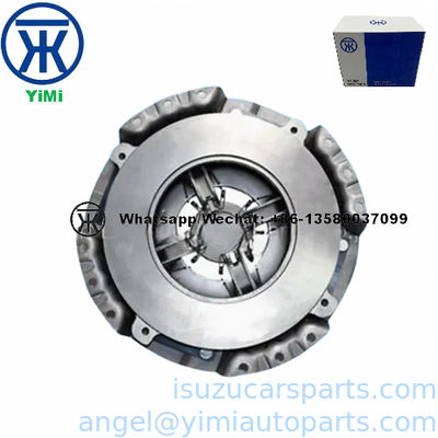 ISUZU FSR 6BD1 6BB1 Chapa de pressão da embreagem 1312201470 ISC549 1312200990