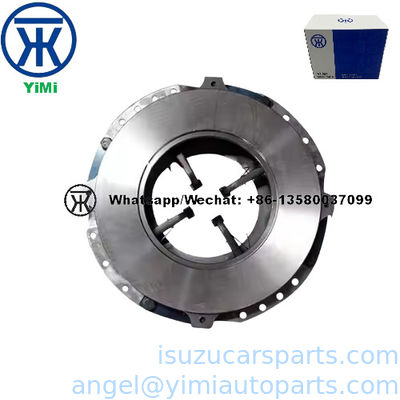 ISUZU FSR 6HH1 6BG1 6HH1 Placa de pressão da embreagem 1312203640 1312201580 ISC523 1312204470 1312203591 1312201820