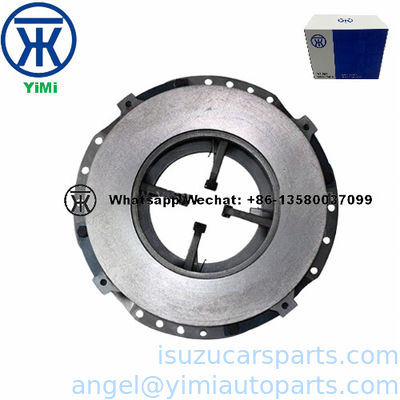 ISUZU FSR 6HH1 6BG1 6HH1 Placa de pressão da embreagem 1312203640 1312201580 ISC523 1312204470 1312203591 1312201820
