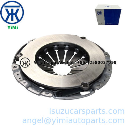 ISUZU FSR 6BG1 6HE1 Placa de pressão da embreagem 1312203730 1312203051