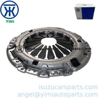 ISUZU FSR 6BG1 6HE1 Placa de pressão da embreagem 1312203730 1312203051