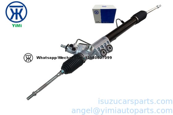 DMAX 4X2 2012 Isuzu D-MAX Peças unidade de direção montagem 8979461310 8-97946131-0