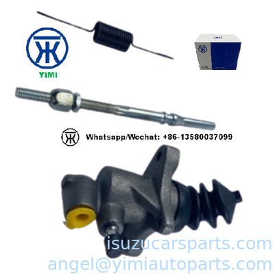 ISUZU NHR NKR 100P embreagem escravo cilindro 8972120101 8943193001 8941095441 8970479710 8980412910