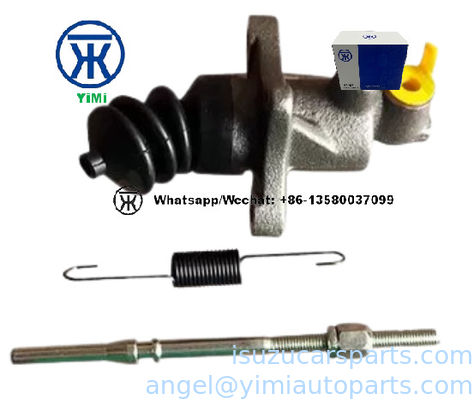 ISUZU NHR NKR 100P embreagem escravo cilindro 8972120101 8943193001 8941095441 8970479710 8980412910