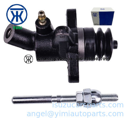ISUZU MYY5T 4HF1 embreagem escravo cilindro 8973494230 8980047800