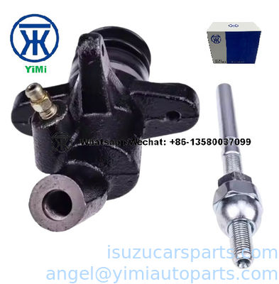ISUZU MYY5T 4HF1 embreagem escravo cilindro 8973494230 8980047800