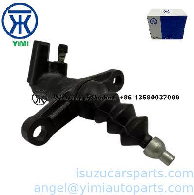 ISUZU DMAX 4JH1 4JJ1 4JK1 embreagem escravo cilindro 8979415151