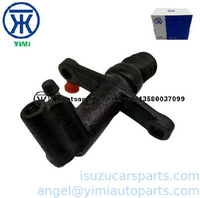 ISUZU DMAX 4JH1 4JJ1 4JK1 embreagem escravo cilindro 8979415151
