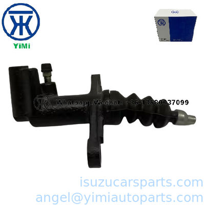 ISUZU DMAX 4JH1 4JJ1 4JK1 embreagem escravo cilindro 8979415151