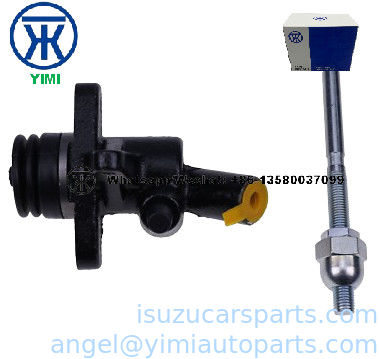 ISUZU NPR 4HF1 4HG1 MXA5R embreagem escravo cilindro 8970328470