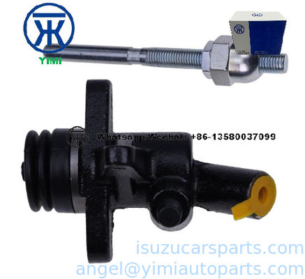 ISUZU NPR 4HF1 4HG1 MXA5R embreagem escravo cilindro 8970328470