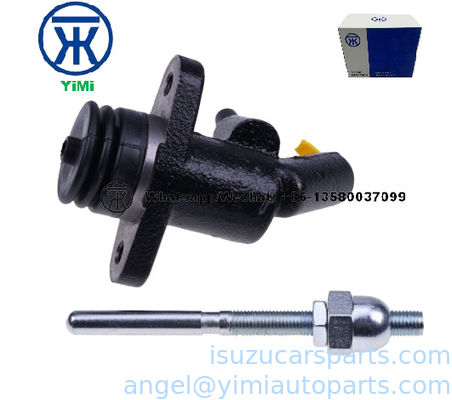 ISUZU NPR 4HF1 4HG1 MXA5R embreagem escravo cilindro 8970328470