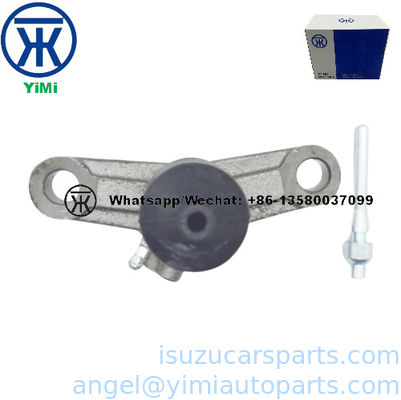 ISUZU TFR54 embreagem escravo cilindro 8970397040
