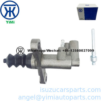 ISUZU TFR54 embreagem escravo cilindro 8970397040