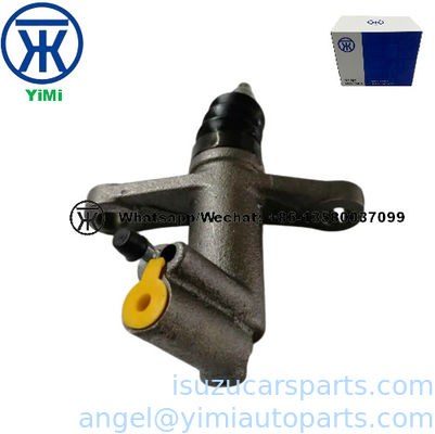 ISUZU TFR16 4ZD1 cilindro escravo de embreagem 8970397060