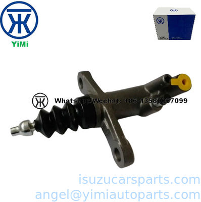 ISUZU TFR16 4ZD1 cilindro escravo de embreagem 8970397060