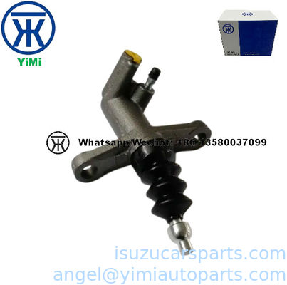 ISUZU TFR16 4ZD1 cilindro escravo de embreagem 8970397060