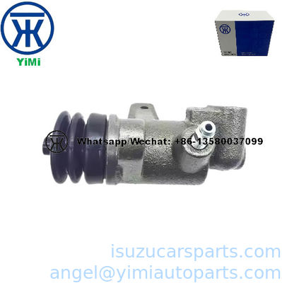 ISUZU 700P 4HK1 MYY6S cilindro escravo de embreagem 8980896760 8971486282