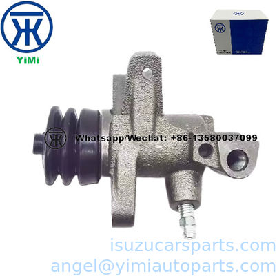 ISUZU 700P 4HK1 MYY6S cilindro escravo de embreagem 8980896760 8971486282