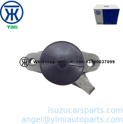 ISUZU 700P 4HK1 MYY6S cilindro escravo de embreagem 8980896760 8971486282