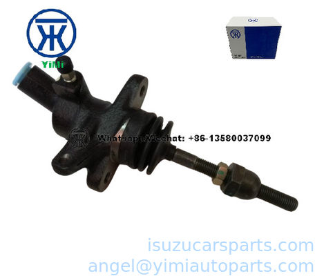 ISUZU MZZ6U 4HE1 cilindro escravo de embreagem 8970397091