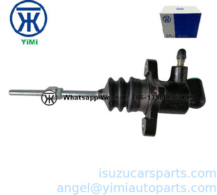 ISUZU NLR85 MYY5T MYY6S cilindro escravo de embreagem 8980400430