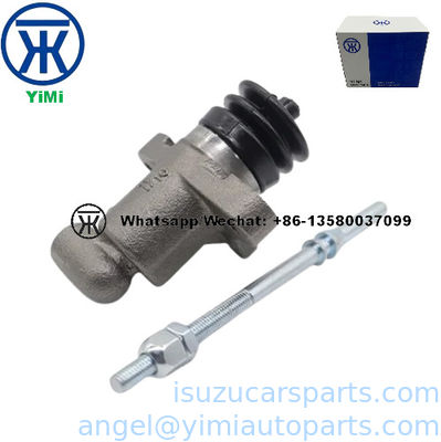 ISUZU NKR55 4JB1T 4JG2 cilindro escravo de embreagem 8980412920 8972120150 8971608810